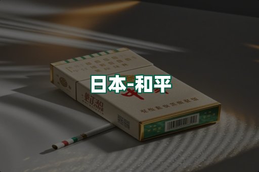 和平